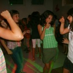 Saalbacher Highland Games